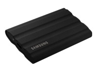 SAMSUNG Portable SSD T7 Shield 1TB USB 3.2 Gen 2 + IPS 65 Must
