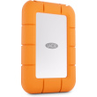 LACIE Rugged Mini SSD 500GB USB 3.2 293645