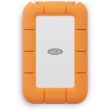 LACIE Rugged Mini SSD 500GB USB 3.2 293645
