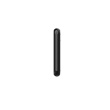 Silicon Power PC60 512 GB USB Type-C 3.2 Gen 2 (3.1 Gen 2) Black