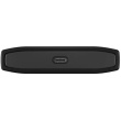 SANDISK Professional G-DRIVE ArmorLock SSD 1TB 1000MB/s USB-C 10Gbps Ultra-Rugged Encrypted Portable NVMe - Must