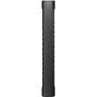 SANDISK Professional G-DRIVE ArmorLock SSD 1TB 1000MB/s USB-C 10Gbps Ultra-Rugged Encrypted Portable NVMe - Must