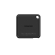 Silicon Power CP60 2 TB USB Type-A to USB Type-C 3.2 Gen 2 (3.1 Gen 2) Must
