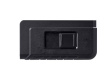 Adata SSD Disk External SC735 2TB U3.2C 1000/1000MB/s Grey