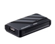 Adata SSD Disk External SC735 2TB U3.2C 1000/1000MB/s Grey
