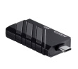 Adata SSD Disk External SC735 2TB U3.2C 1000/1000MB/s Grey