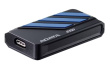 Adata SSD Disk External SC735 2TB U3.2C 1000/1000MB/s Blue