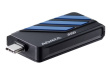Adata SSD Disk External SC735 2TB U3.2C 1000/1000MB/s Blue