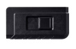 Adata SSD Disk External SC735 2TB U3.2C 1000/1000MB/s Blue