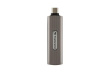 Transcend ESD330C 1 TB USB Type-C Brown, Grey