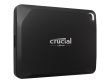 Crucial X10 Pro 4 TB USB Type-C USB 3.2 Gen 2x2 Must