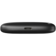 Synology Portable BDS70-2T BeeDrive