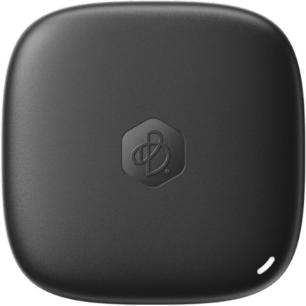 Synology Portable BDS70-2T BeeDrive