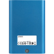 960GB Kingston IronKey Vault Privacy 80 USB 3.2 Gen 1