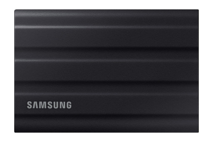 Samsung MU-PE4T0S 4 TB USB Type-C 3.2 Gen 2 (3.1 Gen 2) Must