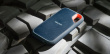 SanDisk Extreme Portable 1000 GB Must
