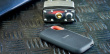 SanDisk Extreme Portable 1000 GB Must