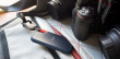 SanDisk Extreme Portable 1000 GB Must