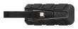 ADATA SC740 500 GB USB Type-C 3.2 Gen 2 (3.1 Gen 2) Must, Blue