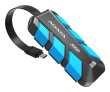 ADATA SC740 500 GB USB Type-C 3.2 Gen 2 (3.1 Gen 2) Must, Blue