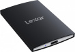 Lexar SSD Disk SL500 1TB USB 3.2 Gen2 2000/1800/MB/s