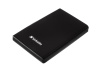 SLIM EXT SSD USB-C 1TB Must/USB 3.2/USB-C GEN1