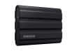 Portable SSD | T7 | 2000 GB | N/A 