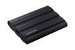 Portable SSD | T7 | 2000 GB | N/A 