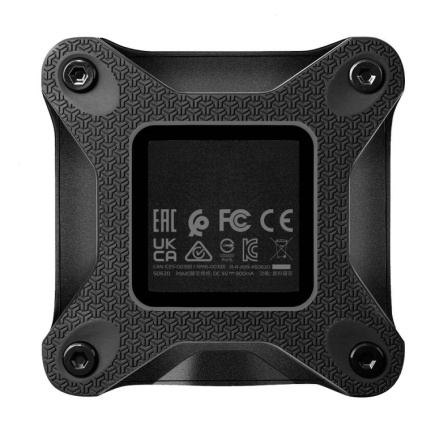 ADATA SSD DISK SD620 2TB Must