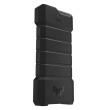ASUS TUF Gaming AS2000 PLUS 2 TB USB Type-C USB 3.2 Gen 2x2 Must