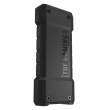 ASUS TUF Gaming AS2000 PLUS 2 TB USB Type-C USB 3.2 Gen 2x2 Must