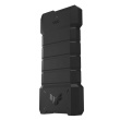 ASUS TUF Gaming AS2000 PLUS 2 TB USB Type-C USB 3.2 Gen 2x2 Must