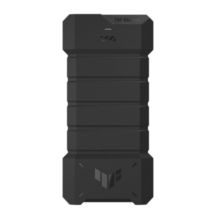 ASUS TUF Gaming AS2000 PLUS 2 TB USB Type-C USB 3.2 Gen 2x2 Must