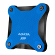 Adata External SSD SD620 512G U3.2A 520/460 MB/s blue