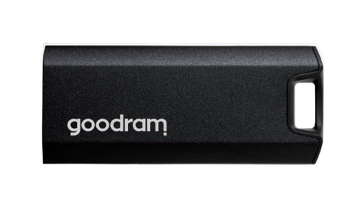 GOODRAM External SSD Move Ridge 2TB 2000/2000MB/s