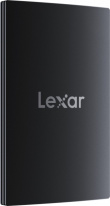 Lexar SSD Disk SL500 1TB USB 3.2 Gen2 2000/1800/MB/s