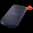 SanDisk Portable SSD 2TB- up to 800MB/s Read Speed