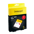 Intenso 3812470 internal solid state drive 2 TB 2.5