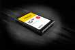 Intenso 3812470 internal solid state drive 2 TB 2.5