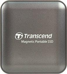 External SSD|TRANSCEND|ESD420C|1TB|3D NAND|Write speed 2000 MBytes/sec|Read speed 2000 MBytes/sec|TS1TESD420C