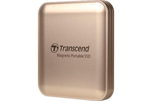 External SSD|TRANSCEND|ESD420G|4TB|3D NAND|Write speed 2000 MBytes/sec|Read speed 2000 MBytes/sec|TS4TESD420G