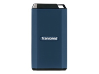 TRANSCEND ESD410C 4TB External SSD USB 20Gbps Type C TRANSCEND ESD410C 4TB External SSD USB 20Gbps Type C