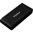 1TB Kingston XS1000 USB 3.2 Gen2 Must