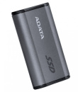 Adata SSD External SE880 1TB USB3.2A/C Gen2x2