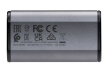 Adata SSD External SE880 1TB USB3.2A/C Gen2x2