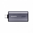 Adata External SSD SC750 500G USB3.2C 1050/1000 MB/s