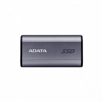 Adata External SSD SC750 500G USB3.2C 1050/1000 MB/s Adata External SSD SC750 500G USB3.2C 1050/1000 MB/s