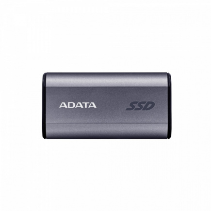Adata External SSD SC750 500G USB3.2C 1050/1000 MB/s