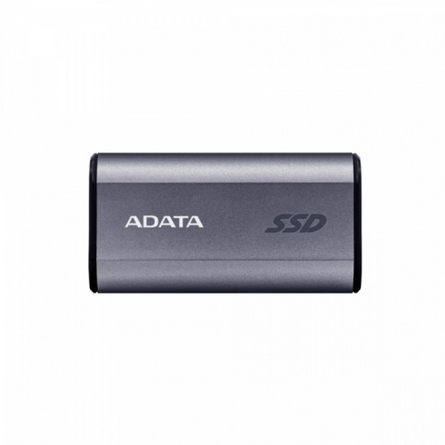 Adata External SSD SC750 500G USB3.2C 1050/1000 MB/s