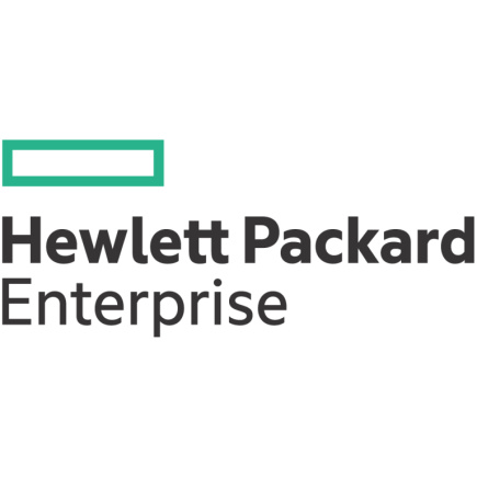 VMw vCenter Server Std for vSph 5y E-LTU HPE